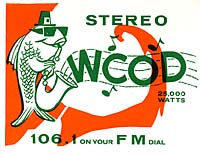 1967-CodfishLogo