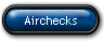 Airchecks