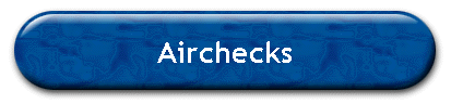 Airchecks