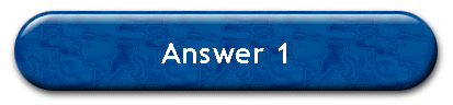 Answer 1