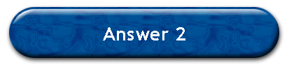 Answer 2