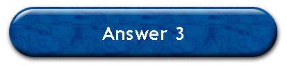 Answer 3