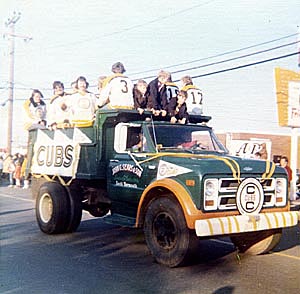 Cape-Cod-Cubs-dumptruck
