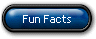 Fun Facts