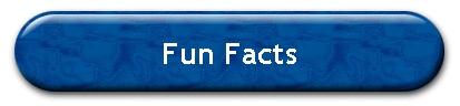 Fun Facts