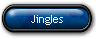Jingles