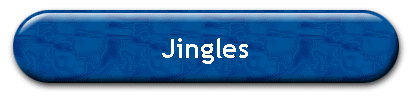 Jingles