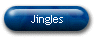 Jingles